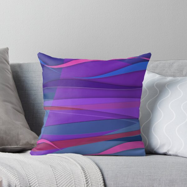 Item preview, Ocean Breezes designed and sold by Rockett Graphics.