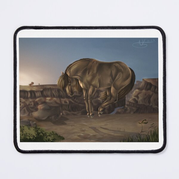 Item preview, Canyon sunrise designed and sold by Nienkeve.