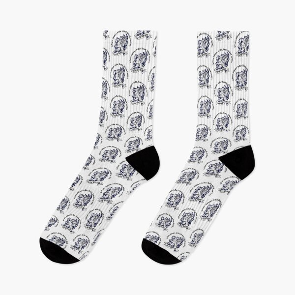 Item preview, Grey Wardens Dragon Age Origins Logo and Quote designed and sold by OtisCarvalhos.
