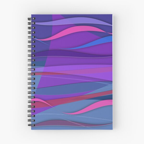 Item preview, Ocean Breezes designed and sold by Rockett Graphics.