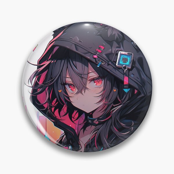 Item preview, Anime Sprite Art Design Series designed and sold by PhieoAlex.