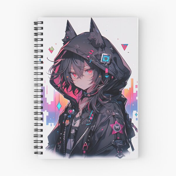 Item preview, Anime Sprite Art Design Series designed and sold by PhieoAlex.