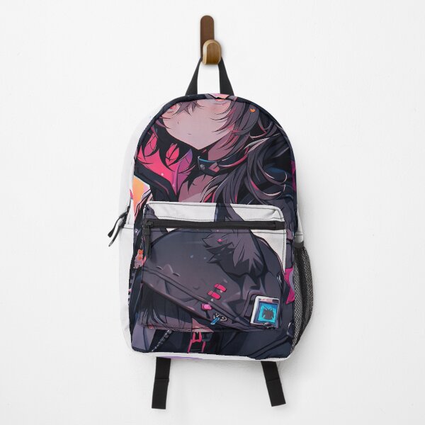 Item preview, Anime Sprite Art Design Series designed and sold by PhieoAlex.