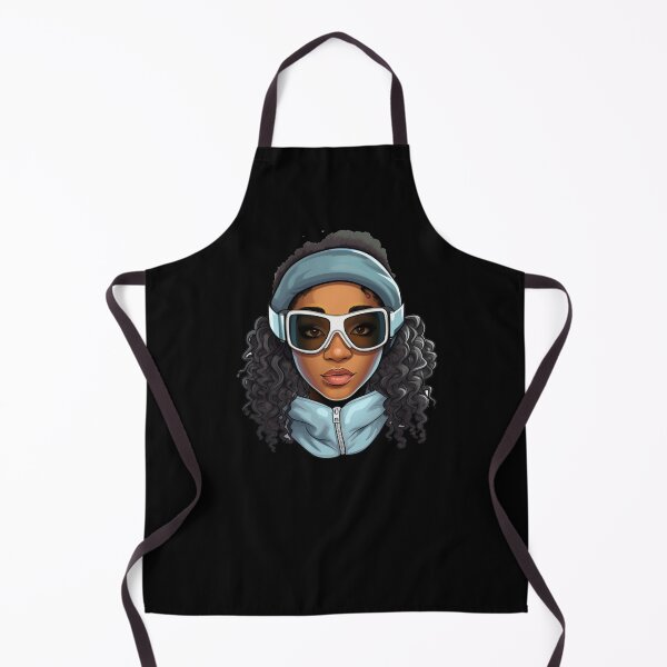 Item preview, Sports Snowboarding Collection 002 designed and sold by PlanetArchive.
