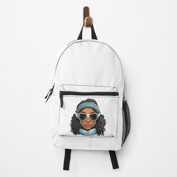 Item preview, Sports Snowboarding Collection 002 designed and sold by PlanetArchive.