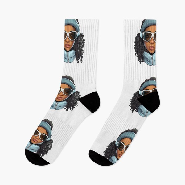 Item preview, Sports Snowboarding Collection 002 designed and sold by PlanetArchive.