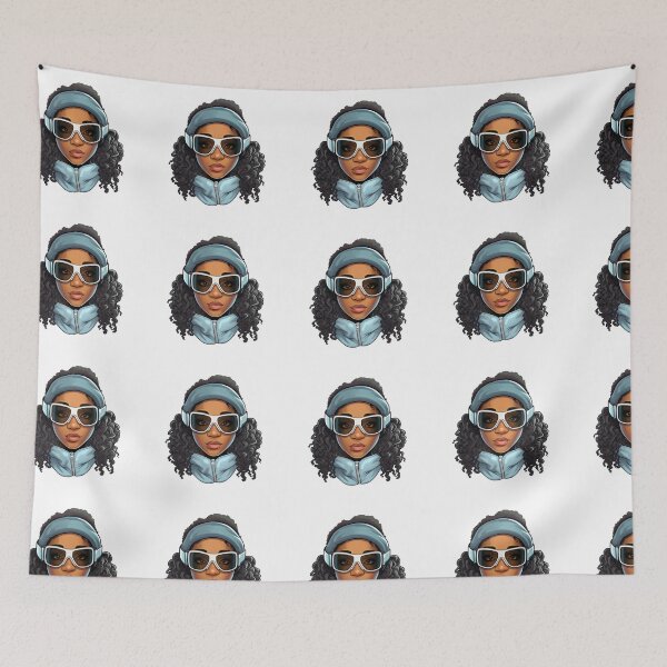 Item preview, Sports Snowboarding Collection 002 designed and sold by PlanetArchive.