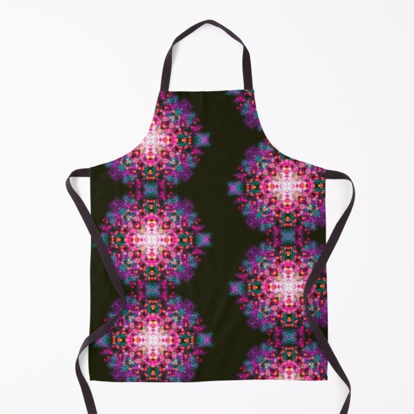 Item preview, Illumination Mandala designed and sold by Artangible.