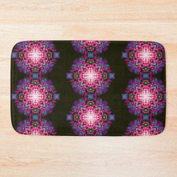 Item preview, Illumination Mandala designed and sold by Artangible.