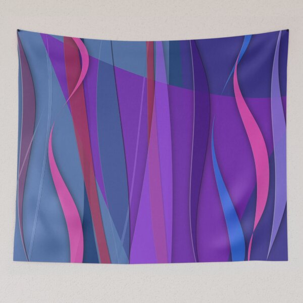 Item preview, Ocean Breezes designed and sold by Rockett Graphics.