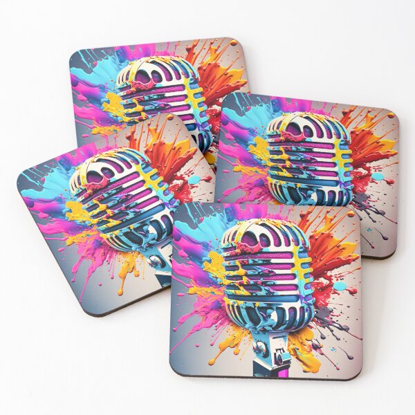 Item preview, Creative Energy and Inspiration designed and sold by drawbey.