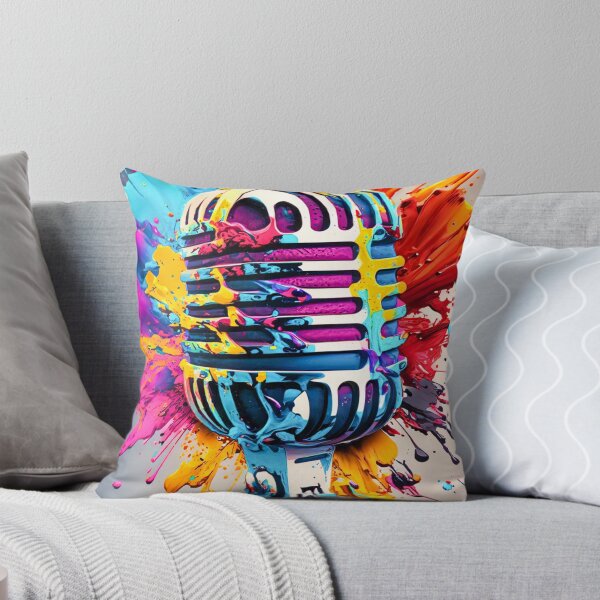 Item preview, Creative Energy and Inspiration designed and sold by drawbey.