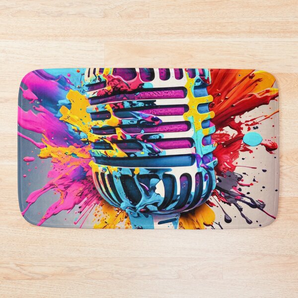 Item preview, Creative Energy and Inspiration designed and sold by drawbey.