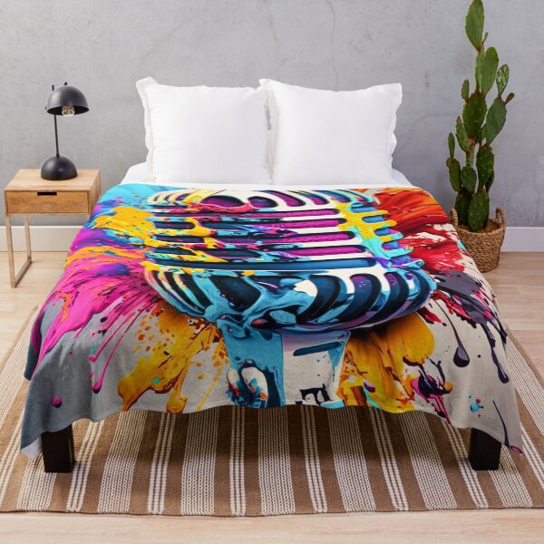Item preview, Creative Energy and Inspiration designed and sold by drawbey.