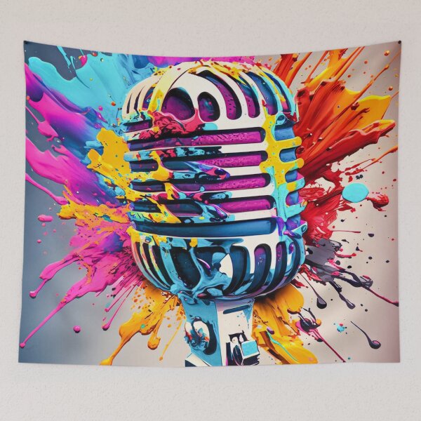 Item preview, Creative Energy and Inspiration designed and sold by drawbey.