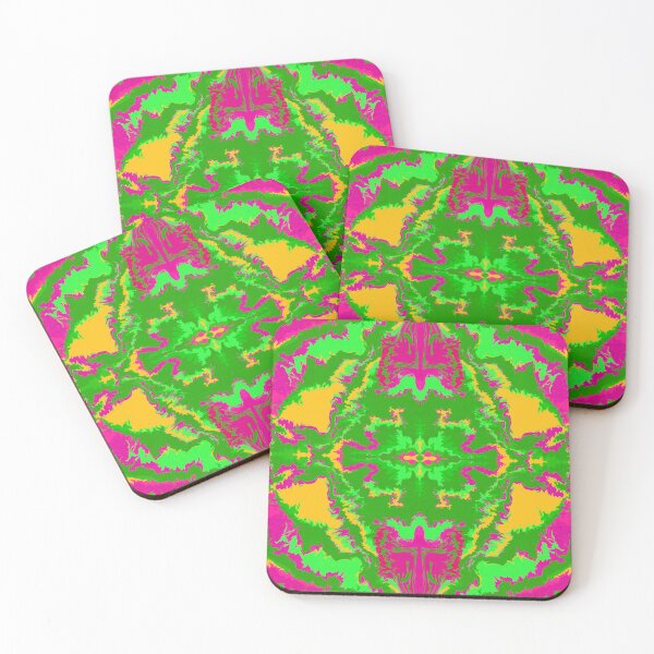 Item preview, Hokey Pokey  designed and sold by ThreadzByBubz.