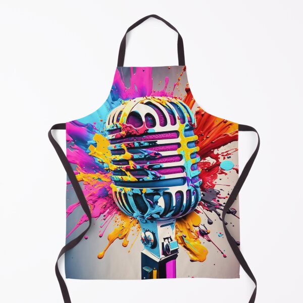 Item preview, Creative Energy and Inspiration designed and sold by drawbey.