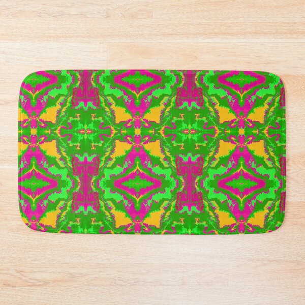 Item preview, Hokey Pokey  designed and sold by ThreadzByBubz.