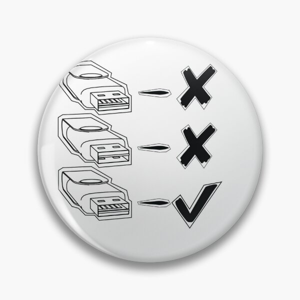 Item preview, USB input  designed and sold by Daniel Haynes.