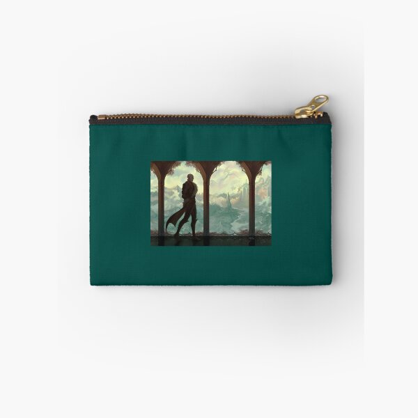 Item preview, Halls of Arlathan designed and sold by OtisCarvalhos.