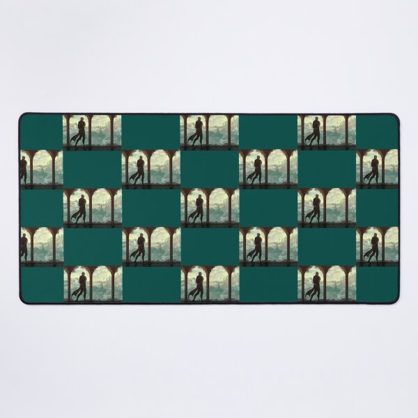 Item preview, Halls of Arlathan designed and sold by OtisCarvalhos.