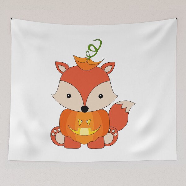 Item preview, Halloween designed and sold by evgrelus-art.