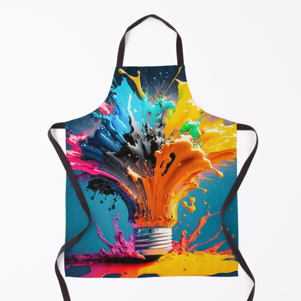 Item preview, Creative Energy and Inspiration designed and sold by drawbey.