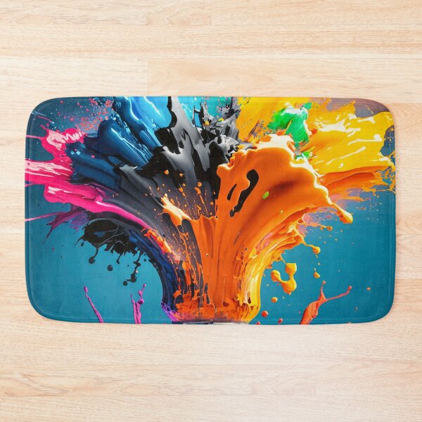 Item preview, Creative Energy and Inspiration designed and sold by drawbey.