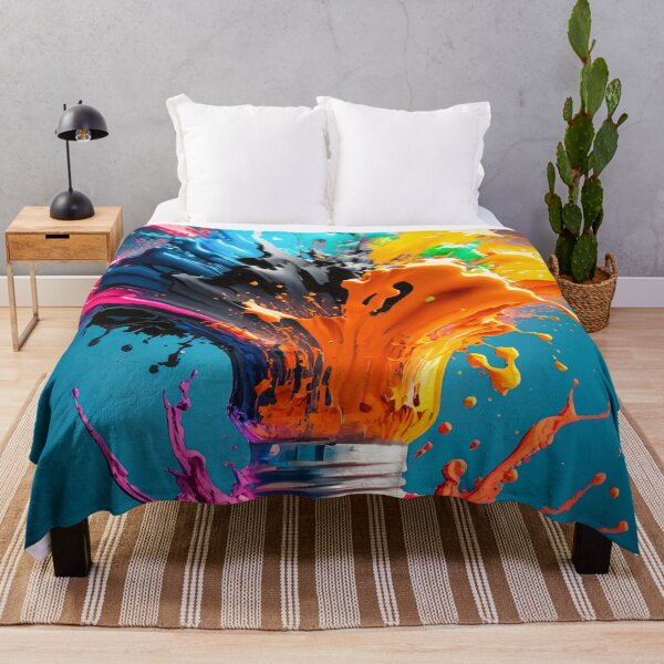 Item preview, Creative Energy and Inspiration designed and sold by drawbey.