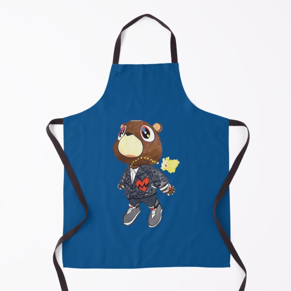 Item preview, WEST GRADUATION designed and sold by Arabellejp.