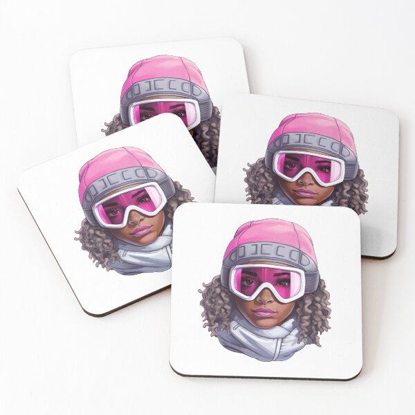 Item preview, Sports Snowboarding Collection 003 designed and sold by PlanetArchive.