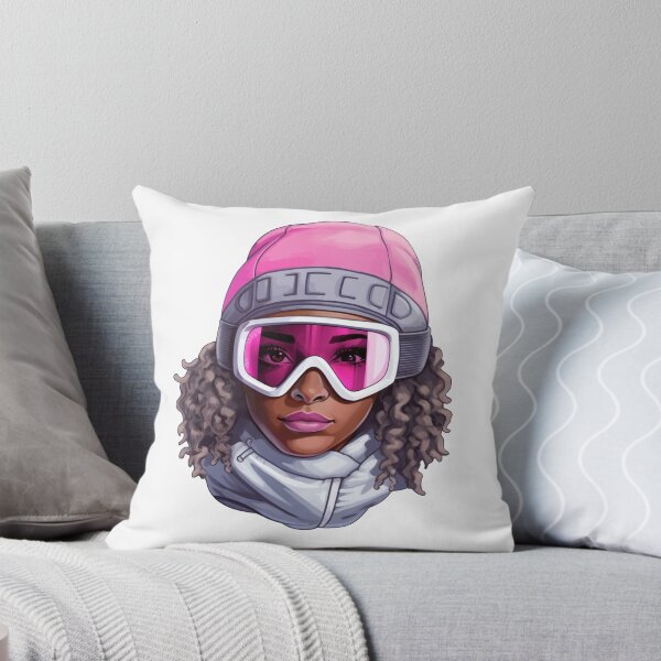 Item preview, Sports Snowboarding Collection 003 designed and sold by PlanetArchive.