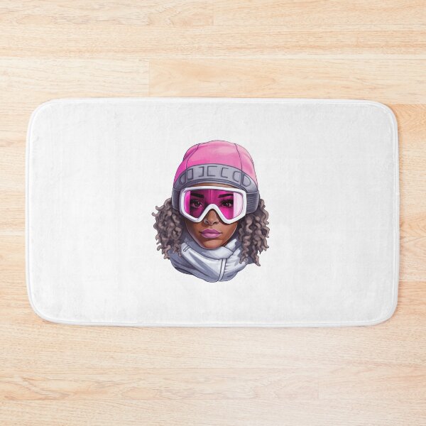 Item preview, Sports Snowboarding Collection 003 designed and sold by PlanetArchive.