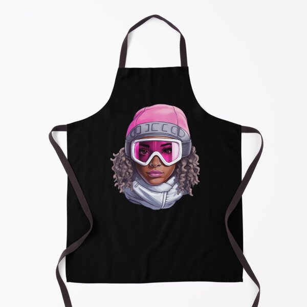 Item preview, Sports Snowboarding Collection 003 designed and sold by PlanetArchive.
