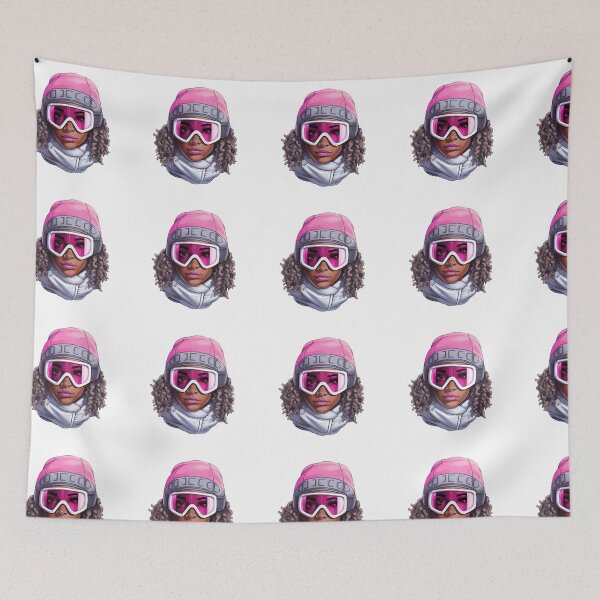 Item preview, Sports Snowboarding Collection 003 designed and sold by PlanetArchive.