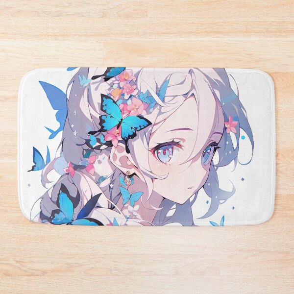 Item preview, Anime Sprite Art Design Series designed and sold by PhieoAlex.