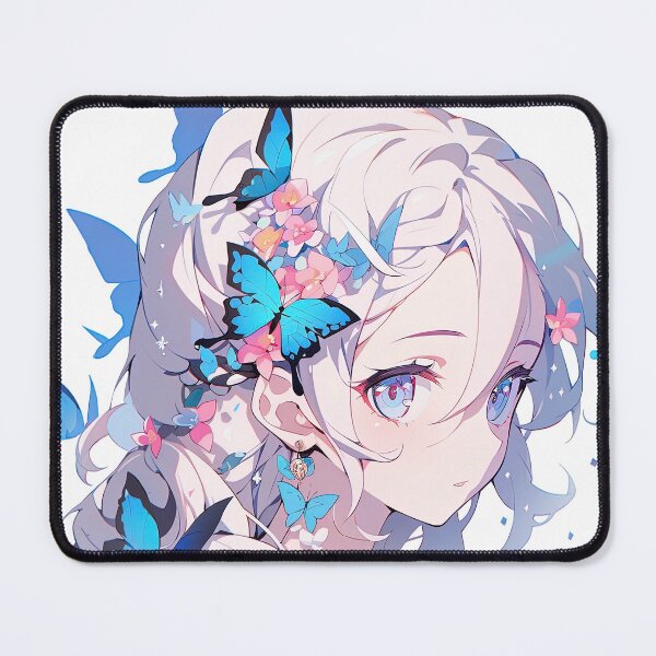 Item preview, Anime Sprite Art Design Series designed and sold by PhieoAlex.
