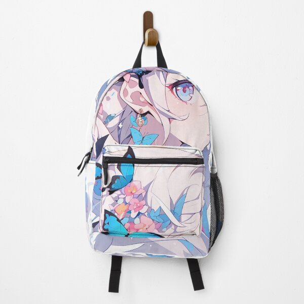 Item preview, Anime Sprite Art Design Series designed and sold by PhieoAlex.