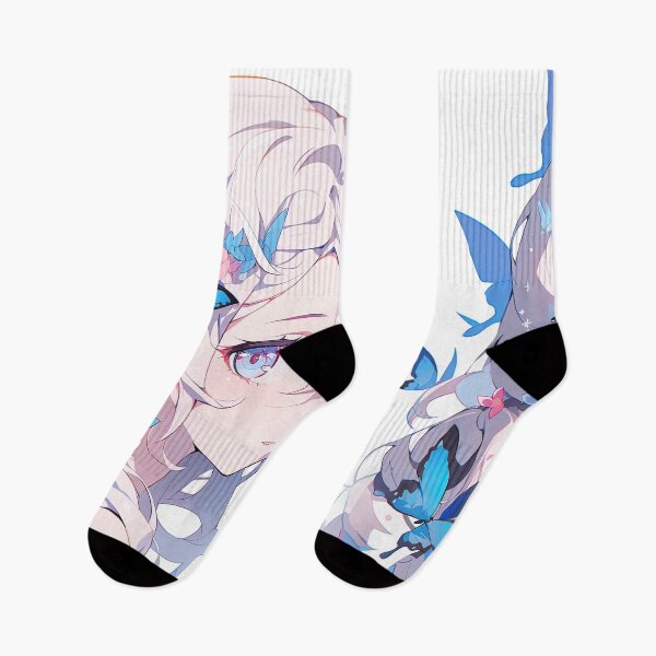 Item preview, Anime Sprite Art Design Series designed and sold by PhieoAlex.