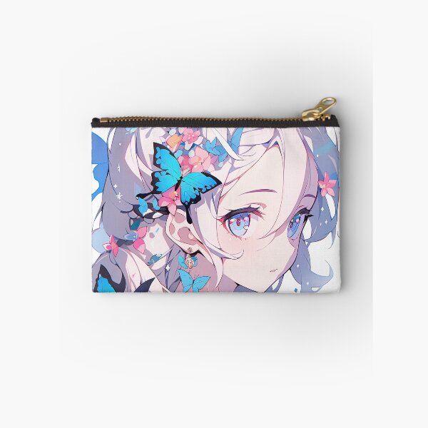 Item preview, Anime Sprite Art Design Series designed and sold by PhieoAlex.
