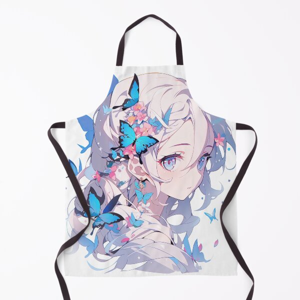 Item preview, Anime Sprite Art Design Series designed and sold by PhieoAlex.
