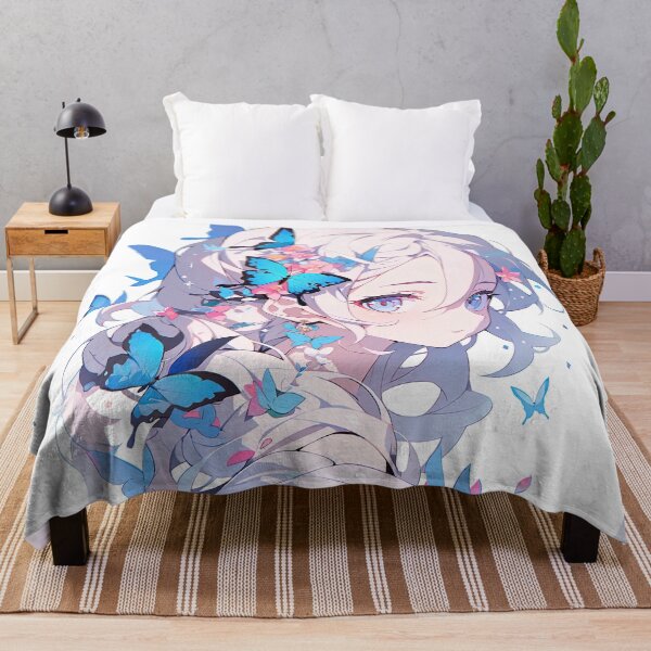 Item preview, Anime Sprite Art Design Series designed and sold by PhieoAlex.