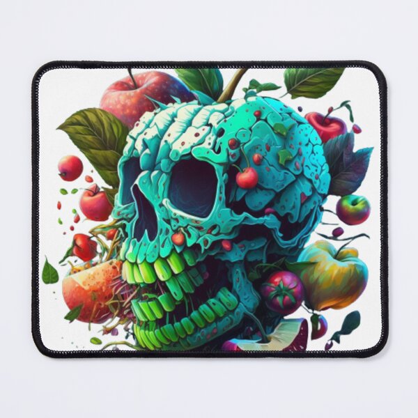 Item preview, Brain designed and sold by Tee Studio.