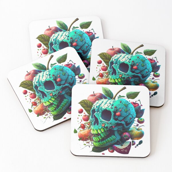 Item preview, Brain designed and sold by Tee Studio.