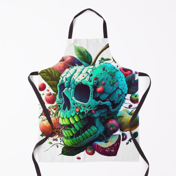 Item preview, Brain designed and sold by Tee Studio.