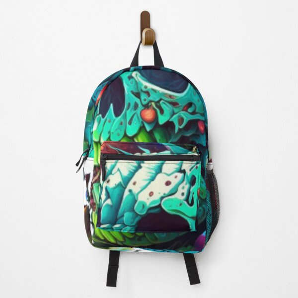Item preview, Brain designed and sold by Tee Studio.