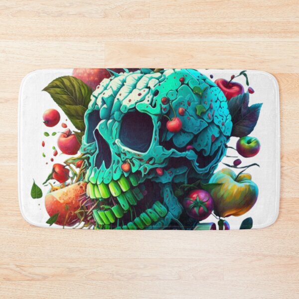 Item preview, Brain designed and sold by Tee Studio.