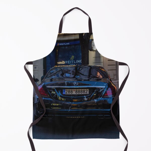 Item preview, Mercedes S63 designed and sold by VitaliiShop.