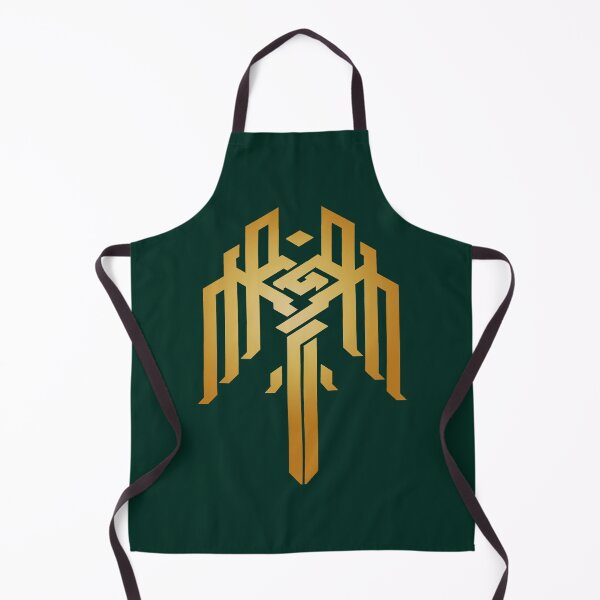 Item preview, Heraldry of Kirkwall designed and sold by OtisCarvalhos.