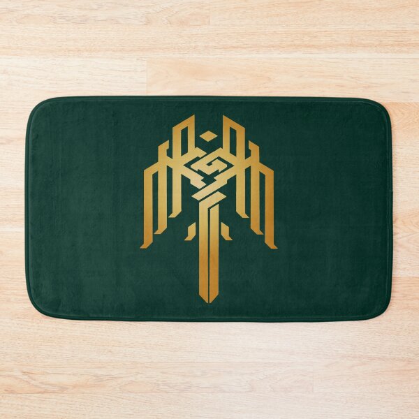 Item preview, Heraldry of Kirkwall designed and sold by OtisCarvalhos.